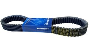 MBLSC088 Mitsuboshi ATV kayışı