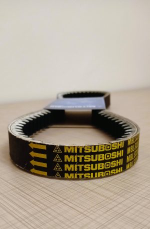 MBLSC001 Mitsuboshi Varyatör Kayışı