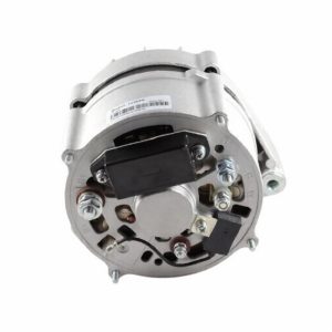 ALT.24V 110A RENAULT PREMIUM 420DCI -VOLVO FH16
Resim temsilidir. Detay için iletişime geçiniz.