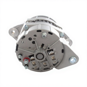 ALT.24V 100A 28SI NEW ACTROS /AROCS/ AXOR Y.M.
Resim temsilidir. Detay için iletişime geçiniz.