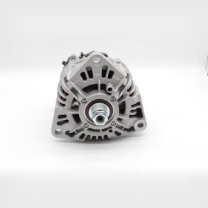 ALT.24V 100A AXOR 1835/1840/2540/2543/ACTROS/ATEGO
Resim temsilidir. Detay için iletişime geçiniz.