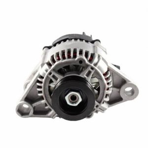 ALT.12V 105A FORD MONDEO / FIESTA / CONNECT
Resim temsilidir. Detay için iletişime geçiniz.