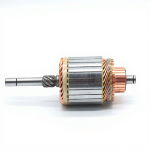 KOLL. 12V FORD CARGO M.F
Resim temsilidir. Detay için iletişime geçiniz.