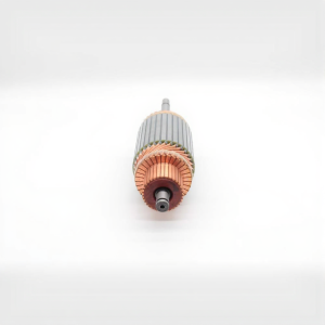 KOLL. 12V FORD CARGO MASSEY FERGUSON
Resim temsilidir. Detay için iletişime geçiniz.