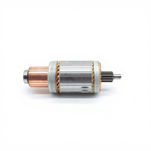 KOLL. 24V YENİ MODEL MAKO TİPİ FORD CARGO
Resim temsilidir. Detay için iletişime geçiniz.