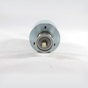 MARŞ OTM.12V FORD KA / FIESTA 1.4/ FOCUS
Resim temsilidir. Detay için iletişime geçiniz.