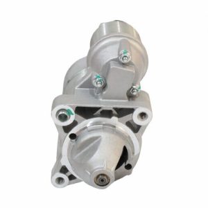 MARŞ MOT.12V 0.8KW 9T RENAULT R9/R11 GTL/GTS 83-94
Resim temsilidir. Detay için iletişime geçiniz.