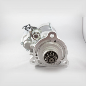 MARŞ MOT.24V 5.5KW 11T RENAULT PREMIUM/KERAX DXİ
Resim temsilidir. Detay için iletişime geçiniz.