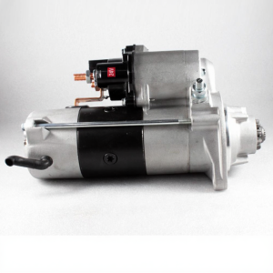 MARŞ MOT.24V 5.5KW 11T RENAULT PREMIUM HD370/400
Resim temsilidir. Detay için iletişime geçiniz.