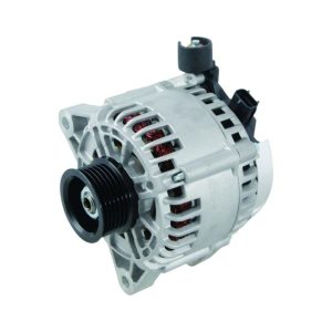 ALT.12V 110A RENAULT MEGANE II /CLIO SEMBOL 1.5DCI
Resim temsilidir. Detay için iletişime geçiniz.