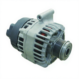 ALT.12V 120A FORD FOCUS C-MAX 1.8L/2.0L 03->
Resim temsilidir. Detay için iletişime geçiniz.